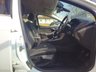 USED 2015 64 FORD FOCUS 1.0T EcoBoost Zetec Hatchback 5dr Petrol Manual Euro 6 (s/s) (125 ps) 6 Months Warranty  |  Set of 2 Keys