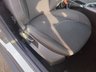 USED 2015 64 FORD FOCUS 1.0T EcoBoost Zetec Hatchback 5dr Petrol Manual Euro 6 (s/s) (125 ps) 6 Months Warranty  |  Set of 2 Keys