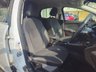 USED 2015 64 FORD FOCUS 1.0T EcoBoost Zetec Hatchback 5dr Petrol Manual Euro 6 (s/s) (125 ps) 6 Months Warranty  |  Set of 2 Keys
