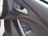 USED 2015 64 FORD FOCUS 1.0T EcoBoost Zetec Hatchback 5dr Petrol Manual Euro 6 (s/s) (125 ps) 6 Months Warranty  |  Set of 2 Keys