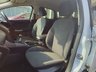 USED 2015 64 FORD FOCUS 1.0T EcoBoost Zetec Hatchback 5dr Petrol Manual Euro 6 (s/s) (125 ps) 6 Months Warranty  |  Set of 2 Keys