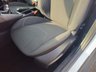 USED 2015 64 FORD FOCUS 1.0T EcoBoost Zetec Hatchback 5dr Petrol Manual Euro 6 (s/s) (125 ps) 6 Months Warranty  |  Set of 2 Keys