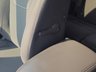 USED 2015 64 FORD FOCUS 1.0T EcoBoost Zetec Hatchback 5dr Petrol Manual Euro 6 (s/s) (125 ps) 6 Months Warranty  |  Set of 2 Keys