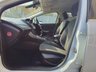 USED 2015 64 FORD FOCUS 1.0T EcoBoost Zetec Hatchback 5dr Petrol Manual Euro 6 (s/s) (125 ps) 6 Months Warranty  |  Set of 2 Keys