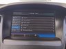 USED 2015 64 FORD FOCUS 1.0T EcoBoost Zetec Hatchback 5dr Petrol Manual Euro 6 (s/s) (125 ps) 6 Months Warranty  |  Set of 2 Keys