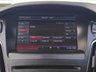 USED 2015 64 FORD FOCUS 1.0T EcoBoost Zetec Hatchback 5dr Petrol Manual Euro 6 (s/s) (125 ps) 6 Months Warranty  |  Set of 2 Keys
