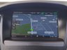 USED 2015 64 FORD FOCUS 1.0T EcoBoost Zetec Hatchback 5dr Petrol Manual Euro 6 (s/s) (125 ps) 6 Months Warranty  |  Set of 2 Keys