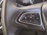 USED 2015 64 FORD FOCUS 1.0T EcoBoost Zetec Hatchback 5dr Petrol Manual Euro 6 (s/s) (125 ps) 6 Months Warranty  |  Set of 2 Keys