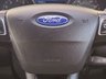 USED 2015 64 FORD FOCUS 1.0T EcoBoost Zetec Hatchback 5dr Petrol Manual Euro 6 (s/s) (125 ps) 6 Months Warranty  |  Set of 2 Keys