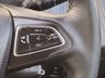 USED 2015 64 FORD FOCUS 1.0T EcoBoost Zetec Hatchback 5dr Petrol Manual Euro 6 (s/s) (125 ps) 6 Months Warranty  |  Set of 2 Keys
