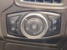 USED 2015 64 FORD FOCUS 1.0T EcoBoost Zetec Hatchback 5dr Petrol Manual Euro 6 (s/s) (125 ps) 6 Months Warranty  |  Set of 2 Keys