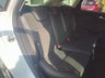 USED 2015 64 FORD FOCUS 1.0T EcoBoost Zetec Hatchback 5dr Petrol Manual Euro 6 (s/s) (125 ps) 6 Months Warranty  |  Set of 2 Keys