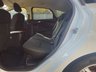 USED 2015 64 FORD FOCUS 1.0T EcoBoost Zetec Hatchback 5dr Petrol Manual Euro 6 (s/s) (125 ps) 6 Months Warranty  |  Set of 2 Keys