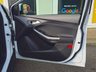 USED 2015 64 FORD FOCUS 1.0T EcoBoost Zetec Hatchback 5dr Petrol Manual Euro 6 (s/s) (125 ps) 6 Months Warranty  |  Set of 2 Keys