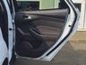 USED 2015 64 FORD FOCUS 1.0T EcoBoost Zetec Hatchback 5dr Petrol Manual Euro 6 (s/s) (125 ps) 6 Months Warranty  |  Set of 2 Keys