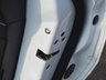 USED 2015 64 FORD FOCUS 1.0T EcoBoost Zetec Hatchback 5dr Petrol Manual Euro 6 (s/s) (125 ps) 6 Months Warranty  |  Set of 2 Keys
