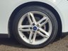 USED 2015 64 FORD FOCUS 1.0T EcoBoost Zetec Hatchback 5dr Petrol Manual Euro 6 (s/s) (125 ps) 6 Months Warranty  |  Set of 2 Keys
