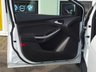 USED 2015 64 FORD FOCUS 1.0T EcoBoost Zetec Hatchback 5dr Petrol Manual Euro 6 (s/s) (125 ps) 6 Months Warranty  |  Set of 2 Keys