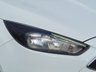 USED 2015 64 FORD FOCUS 1.0T EcoBoost Zetec Hatchback 5dr Petrol Manual Euro 6 (s/s) (125 ps) 6 Months Warranty  |  Set of 2 Keys