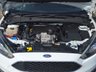USED 2015 64 FORD FOCUS 1.0T EcoBoost Zetec Hatchback 5dr Petrol Manual Euro 6 (s/s) (125 ps) 6 Months Warranty  |  Set of 2 Keys