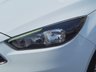 USED 2015 64 FORD FOCUS 1.0T EcoBoost Zetec Hatchback 5dr Petrol Manual Euro 6 (s/s) (125 ps) 6 Months Warranty  |  Set of 2 Keys
