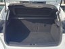 USED 2015 64 FORD FOCUS 1.0T EcoBoost Zetec Hatchback 5dr Petrol Manual Euro 6 (s/s) (125 ps) 6 Months Warranty  |  Set of 2 Keys