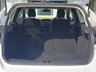 USED 2015 64 FORD FOCUS 1.0T EcoBoost Zetec Hatchback 5dr Petrol Manual Euro 6 (s/s) (125 ps) 6 Months Warranty  |  Set of 2 Keys