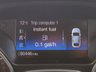 USED 2015 64 FORD FOCUS 1.0T EcoBoost Zetec Hatchback 5dr Petrol Manual Euro 6 (s/s) (125 ps) 6 Months Warranty  |  Set of 2 Keys