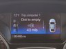 USED 2015 64 FORD FOCUS 1.0T EcoBoost Zetec Hatchback 5dr Petrol Manual Euro 6 (s/s) (125 ps) 6 Months Warranty  |  Set of 2 Keys