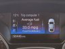 USED 2015 64 FORD FOCUS 1.0T EcoBoost Zetec Hatchback 5dr Petrol Manual Euro 6 (s/s) (125 ps) 6 Months Warranty  |  Set of 2 Keys