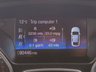 USED 2015 64 FORD FOCUS 1.0T EcoBoost Zetec Hatchback 5dr Petrol Manual Euro 6 (s/s) (125 ps) 6 Months Warranty  |  Set of 2 Keys
