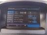 USED 2015 64 FORD FOCUS 1.0T EcoBoost Zetec Hatchback 5dr Petrol Manual Euro 6 (s/s) (125 ps) 6 Months Warranty  |  Set of 2 Keys