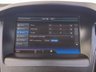 USED 2015 64 FORD FOCUS 1.0T EcoBoost Zetec Hatchback 5dr Petrol Manual Euro 6 (s/s) (125 ps) 6 Months Warranty  |  Set of 2 Keys