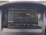 USED 2015 64 FORD FOCUS 1.0T EcoBoost Zetec Hatchback 5dr Petrol Manual Euro 6 (s/s) (125 ps) 6 Months Warranty  |  Set of 2 Keys