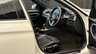 USED 2018 18 BMW 3 SERIES 3.0 335d M Sport Auto xDrive Euro 6 (s/s) 4dr PRONAV - 335D