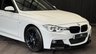 USED 2018 18 BMW 3 SERIES 3.0 335d M Sport Auto xDrive Euro 6 (s/s) 4dr PRONAV - 335D