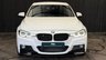 USED 2018 18 BMW 3 SERIES 3.0 335d M Sport Auto xDrive Euro 6 (s/s) 4dr PRONAV - 335D