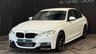 USED 2018 18 BMW 3 SERIES 3.0 335d M Sport Auto xDrive Euro 6 (s/s) 4dr PRONAV - 335D