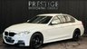 USED 2018 18 BMW 3 SERIES 3.0 335d M Sport Auto xDrive Euro 6 (s/s) 4dr PRONAV - 335D
