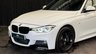 USED 2018 18 BMW 3 SERIES 3.0 335d M Sport Auto xDrive Euro 6 (s/s) 4dr PRONAV - 335D