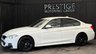 USED 2018 18 BMW 3 SERIES 3.0 335d M Sport Auto xDrive Euro 6 (s/s) 4dr PRONAV - 335D