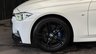 USED 2018 18 BMW 3 SERIES 3.0 335d M Sport Auto xDrive Euro 6 (s/s) 4dr PRONAV - 335D