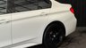 USED 2018 18 BMW 3 SERIES 3.0 335d M Sport Auto xDrive Euro 6 (s/s) 4dr PRONAV - 335D