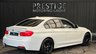 USED 2018 18 BMW 3 SERIES 3.0 335d M Sport Auto xDrive Euro 6 (s/s) 4dr PRONAV - 335D