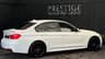USED 2018 18 BMW 3 SERIES 3.0 335d M Sport Auto xDrive Euro 6 (s/s) 4dr PRONAV - 335D