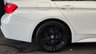 USED 2018 18 BMW 3 SERIES 3.0 335d M Sport Auto xDrive Euro 6 (s/s) 4dr PRONAV - 335D