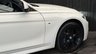 USED 2018 18 BMW 3 SERIES 3.0 335d M Sport Auto xDrive Euro 6 (s/s) 4dr PRONAV - 335D