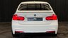 USED 2018 18 BMW 3 SERIES 3.0 335d M Sport Auto xDrive Euro 6 (s/s) 4dr PRONAV - 335D