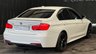 USED 2018 18 BMW 3 SERIES 3.0 335d M Sport Auto xDrive Euro 6 (s/s) 4dr PRONAV - 335D
