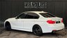 USED 2018 18 BMW 3 SERIES 3.0 335d M Sport Auto xDrive Euro 6 (s/s) 4dr PRONAV - 335D